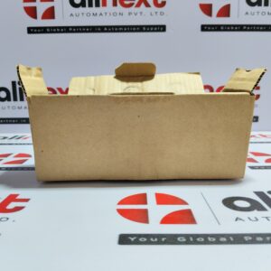 24kV Epoxy Resin Bushing Insulator SEK-M12
