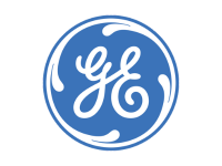 General Electric