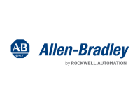 Allen-Bradley