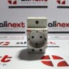 ABB Rail Socket M1175 2CSM210000R0721
