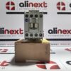 Allen Bradley IEC Contactor 100-C09KD10