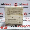 Autronica | Pressure Transmitter | GT-100 | GT-100 / 4 bar