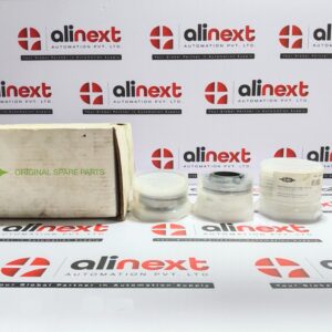 Bitzer | Shaft seal | 2T/2N.2