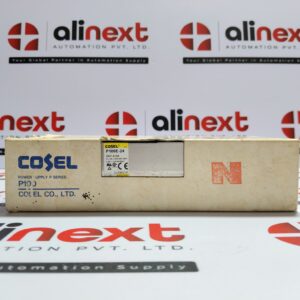 Cosel Power Supply P100 | P100E-24-N