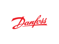 Danfoss
