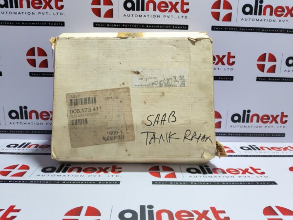 Danica Supply | PCB Card | PPM 6853454-094 | 6853454094