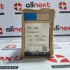 Fuji Electric | Magnetic Contactor | SC-2N | SC35BAA-211