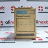 Fuji Electric | Magnetic Contactor | SC-2SN