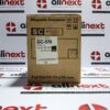 Fuji Electric Magnetic Contactor SC-5N | SC93AA-122 | SC5N | SC93AA122