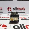Fuji Electric Thermal Overload Relay TR-0N | TR0N