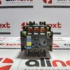 Goldstar Magnetic Contactor SMC-20P | SMC20P