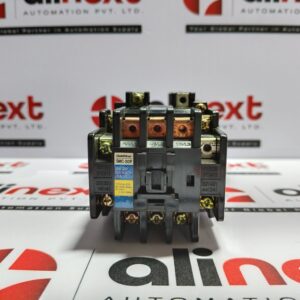 Goldstar Magnetic Contactor SMC-20P | SMC20P