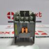 Hyundai Contactor Relay UMX22 | UMX-22