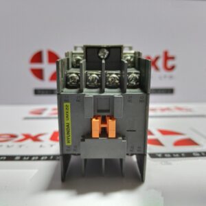 Hyundai Contactor Relay UMX22 | UMX-22