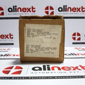 Koyo Electronics | PLC Module | SR-20-4128