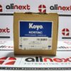 Koyo Electronics | Programmable Controller | E-31N-4132