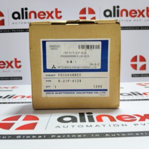 Koyo Electronics | Programmer | R-21P-4129