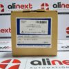Koyo Electronics | Relay Output Unit | E-01T-4157