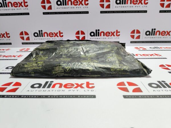 Man B&W | Bearing Surveillance Module L27/38 | BM Modul | 567-A | 1680910-3R