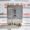 Merlin Gerin NS100 N 16A 750V Circuit Breaker NS100N TM16D 3P3T