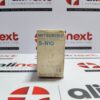 Mitsubishi Electric | Magnetic Contactor | S-N10