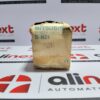 Mitsubishi Electric | Magnetic Contactor | S-N21