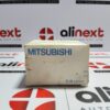Mitsubishi Electric | Magnetic Contactor | S-N12