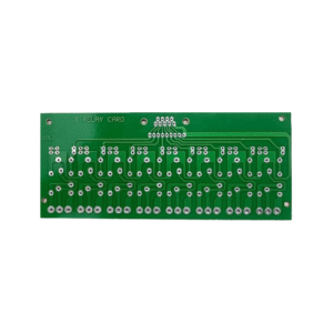 PCB Card