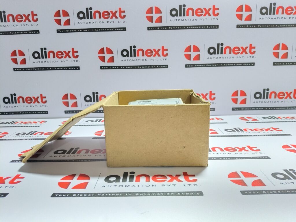 Phoenix Contact | Power Supply Unit | QUINT-PS/1AC/24DC/10