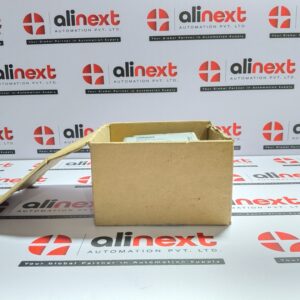 Phoenix Contact | Power Supply Unit | QUINT-PS/1AC/24DC/10