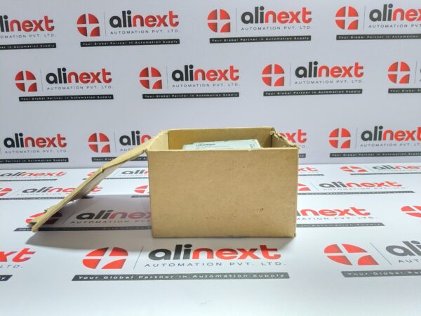 Phoenix Contact | Power Supply Unit | QUINT-PS/1AC/24DC/10