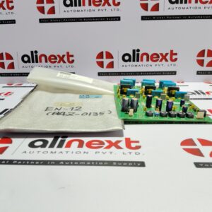 Powertron PCB Board 350-3580-T022/02 | 8739101-1084 | EN-12