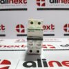 Schneider MCB IC60H B 10A | 10000A 50/60Hz | Acti9 iC60H