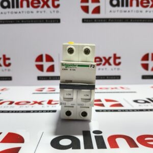 Schneider MCB IC60H B 10A | 10000A 50/60Hz | Acti9 iC60H