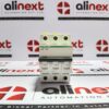 Schneider MCB IC60H B 6A | 50/60Hz | Acti9 iC60H