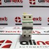 Schneider MCB IC60N D 10A