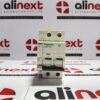 Schneider MCB IC60N D 4A