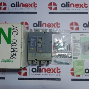 Share Similar Items Sponsored See all 1PCS Brand New in Box Schneider NSE100S3025 NSE 100S3025 Fast Ship US Free TAX New $119.57 Free shipping Seller with 100% positive feedback Sponsored 1PCS Brand New in Box Schneider NSE100S3025 NSE 100S3025 Fast Ship New $135.43 Free shipping Sponsored Schneider NSE100N3100 3P 100A Circuit Breaker# 1pcs New In Box New $120.55 + $15.00 shipping Seller with 100% positive feedback Sponsored Schneider C10F3TM032C Circuit Breaker - NSX100F TMD 32A 3P, ComPacT NSX100F TMD New $145.00 + $59.00 shipping Seller with 100% positive feedback Schneider Circuit Breaker NSE 100N | NSE100N3016