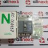 Schneider NSE 100N Circuit Breaker NSE100N3063