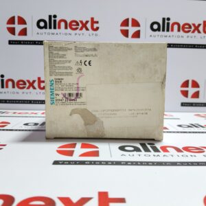 Seimens Contactor | 3TF47 22-0XN2 | 3TF47220XN2 | 3TF47