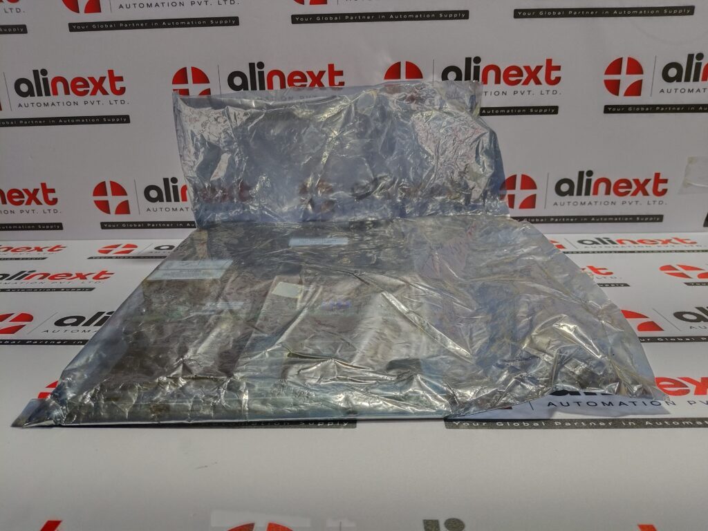 Seimens FCM2041-U3 | FCM2041U3