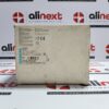 Seimens Magnetic Contactor | 3TF46 22-0XN2 | 3TF46 | 3TF46220XN2 | 3TF46