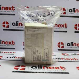 Seimens Overload Relay | 3UA60 40-2W | 3UA60402W