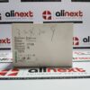 Seimens Overload Relay | 3UA60 40-3J | 3UA60403J
