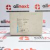 Seimens Overload Relay 3UA61 40-2X | 3UA61402X