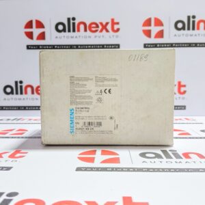 Seimens Overload Relay 3UA61 40-2X | 3UA61402X