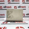 Seimens Overload Relay | 3UA62 40-3L | 3UA62403L