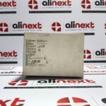 Seimens Overload Relay | 3UA62 40-3L | 3UA62403L