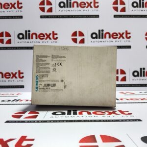 Seimens Overload Relay | 3UA62 40-3L | 3UA62403L