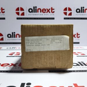 Seimens Sirius Contactor | 3RT1034-1B | 3RT1034-1BB40 | G/040715 | 3RT10341BB40